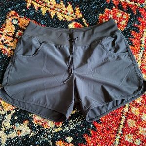 Magellan Women’s Shorts